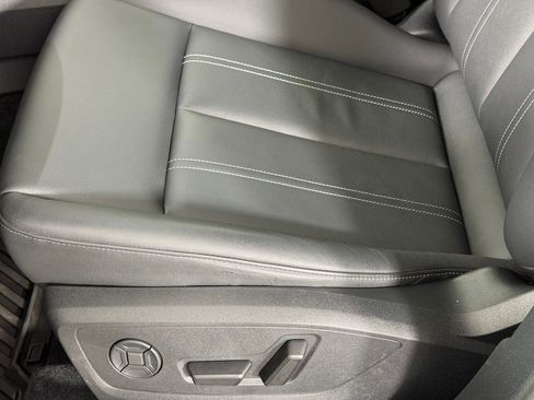 Certified 2026 Audi A3 2.0T Premium Plus w/ Premium Plus Package AWD/4WD image 15