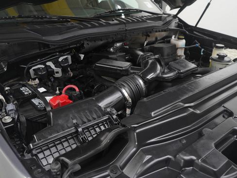 Used 2022 Ford F250 XLT image 30