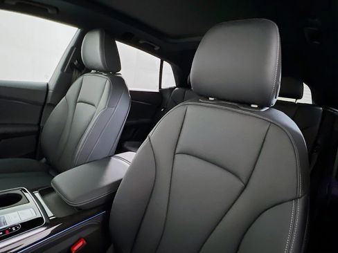 New 2026 Audi Q8 Premium Plus image 11