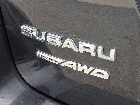 Used 2019 Subaru Crosstrek 2.0i w/ Eyesight System AWD/4WD image 30