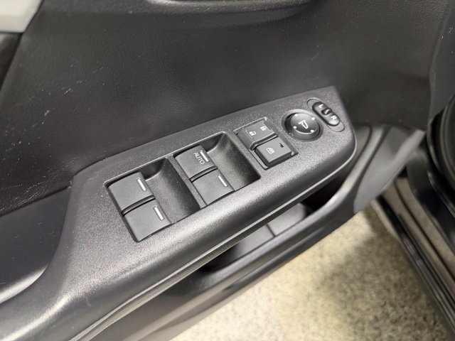Used 2013 Honda Civic Si image 19