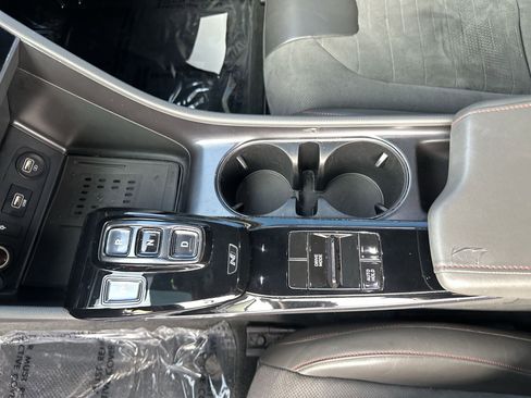 Used 2022 Hyundai Sonata N Line FWD image 20