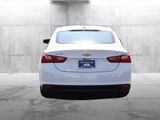 Used 2024 Chevrolet Malibu LT image 6