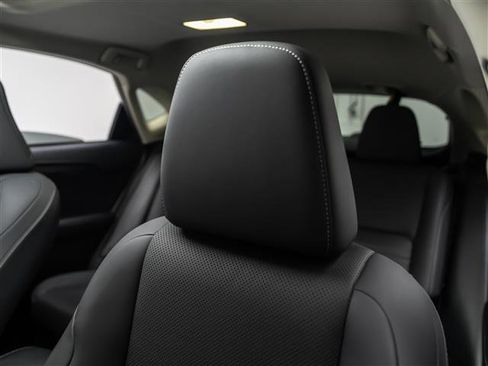 Used 2019 Lexus NX 300h AWD w/ Premium Package image 14