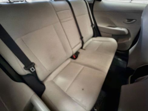 Used 2025 Hyundai Kona SEL FWD image 14