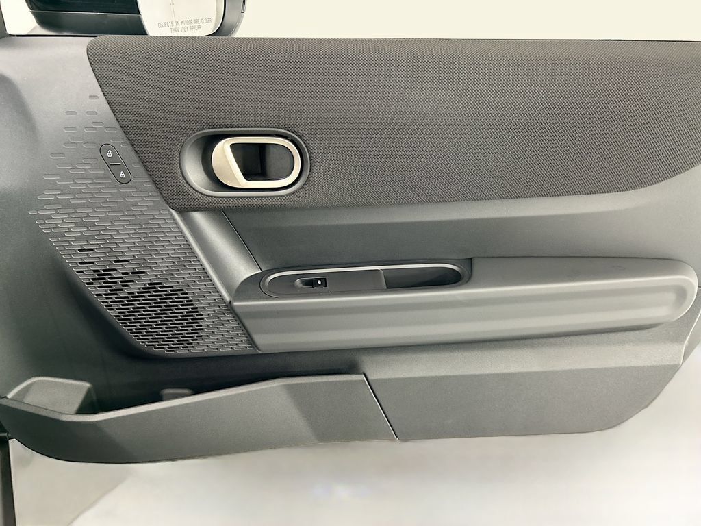 New 2026 MINI Cooper S FWD image 23