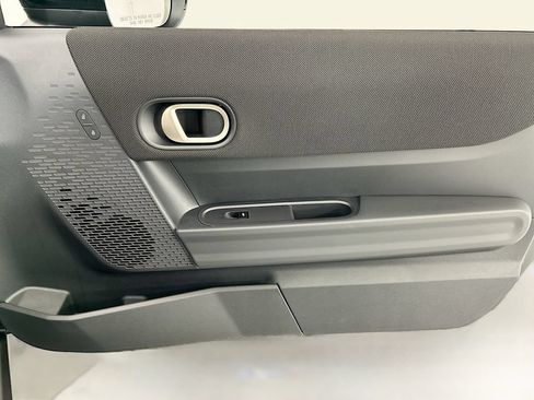 New 2026 MINI Cooper S FWD image 23