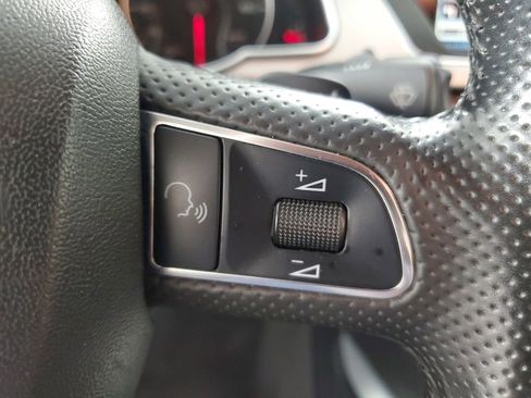 Used 2010 Audi A5 2.0T Premium Plus image 22