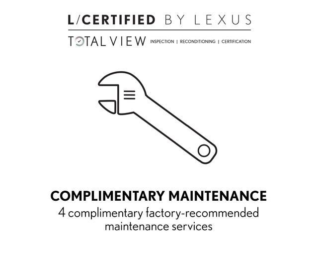 Used 2022 Lexus RX 350 AWD w/ Premium Package image 10