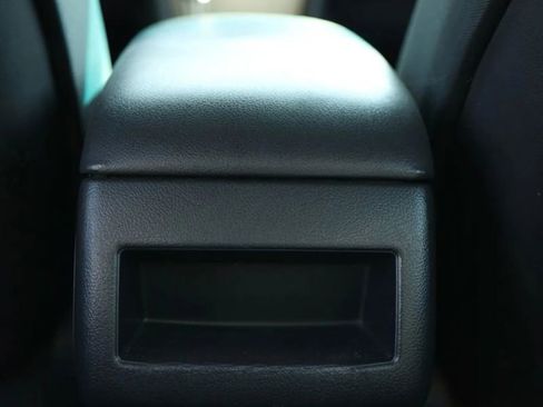 Used 2011 Toyota Camry SE w/ SE Extra-Value Pkg #1 image 29