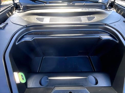 Used 2023 Ford Mustang Mach-E California Route 1 image 9