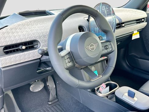 New 2026 MINI Cooper 2-Door Hardtop image 7