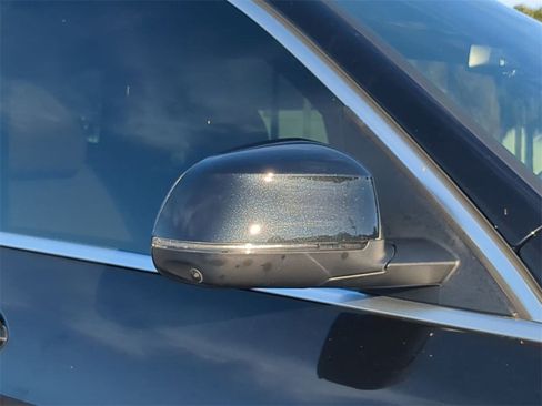 Certified 2024 BMW X5 sDrive40i w/ Premium Package image 13