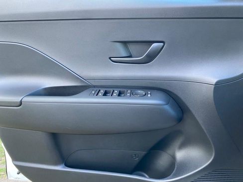 New 2026 Hyundai Kona SEL Sport image 30