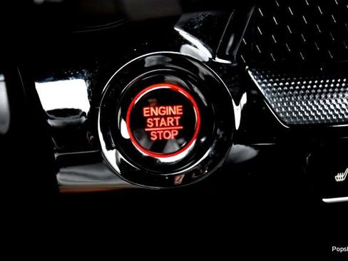 Used 2024 Honda CR-V EX-L image 22