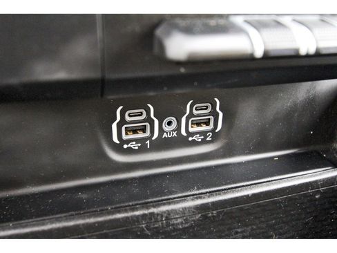 Used 2022 RAM 1500 Lone Star RWD image 30