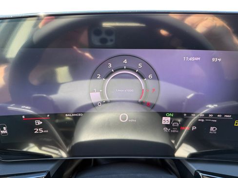 New 2026 Audi A5 2.0T Premium Plus AWD/4WD image 11