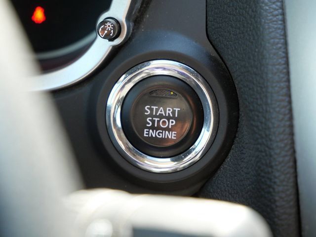 Used 2022 Mitsubishi Eclipse Cross SE AWD/4WD image 25