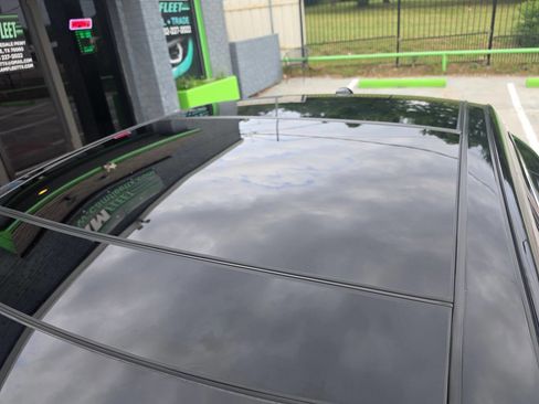 Used 2010 Nissan Maxima 3.5 SV w/ Premium Pkg image 63