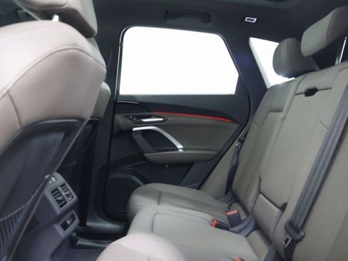 New 2025 Audi Q5 Premium w/ Convenience Package image 27