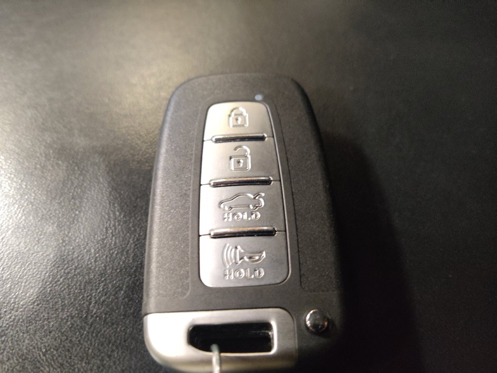Used 2020 Kia Telluride EX FWD image 32