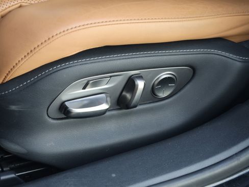 Certified 2023 Lexus LS 500 AWD w/ Interior Upgrade Package image 30