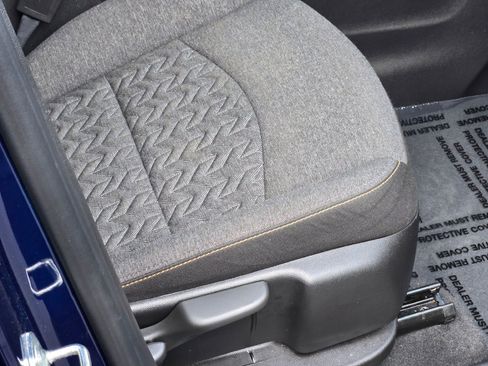 Certified 2022 Chevrolet Equinox LT FWD image 8