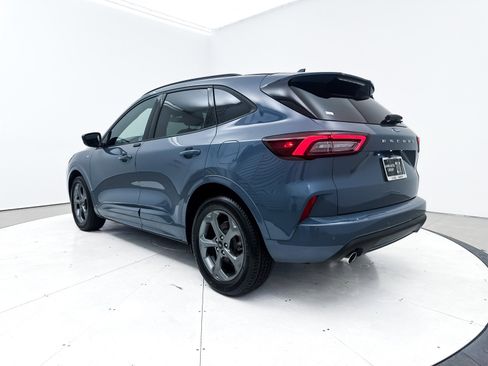 Used 2023 Ford Escape ST-Line w/ Tech Pack #1 image 14