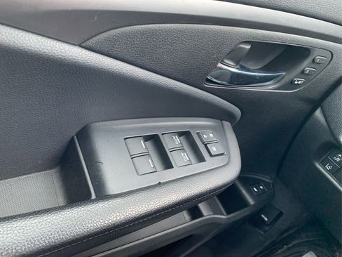 Certified 2022 Honda Pilot Special Edition image 37