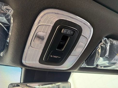 New 2026 Hyundai Elantra SEL Sport Premium FWD image 31