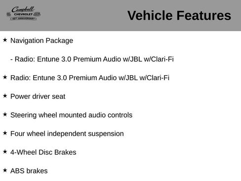 Used 2019 Toyota Camry XSE w/ Navigation Package FWD image 7