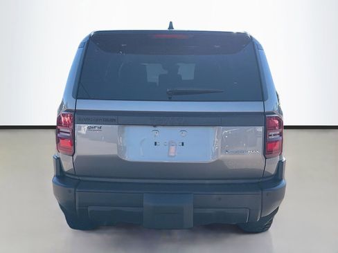 Used 2024 Toyota Land Cruiser 1958 image 5