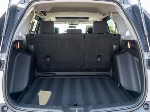 Used 2020 Honda CR-V EX image 10