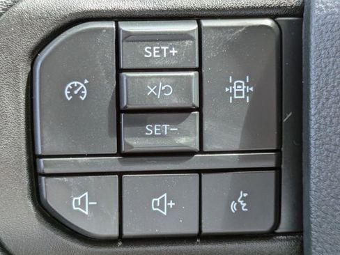 Certified 2023 Ford F150 XL w/ STX Appearance Package image 24