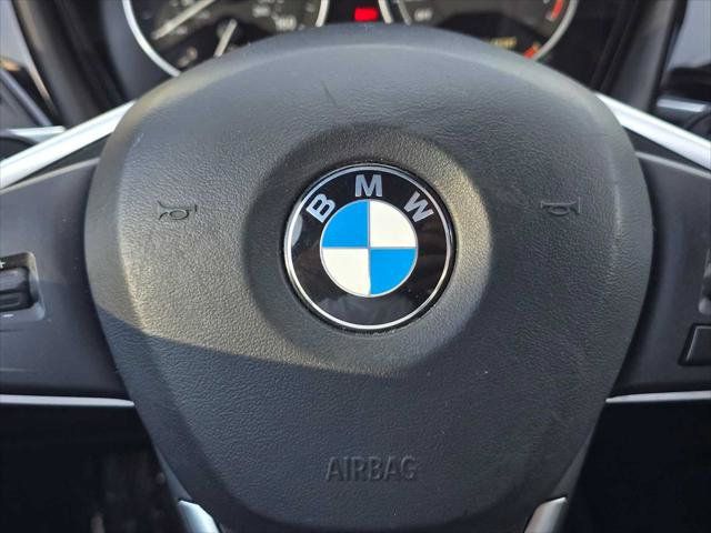 Used 2016 BMW X1 xDrive28i AWD/4WD image 24