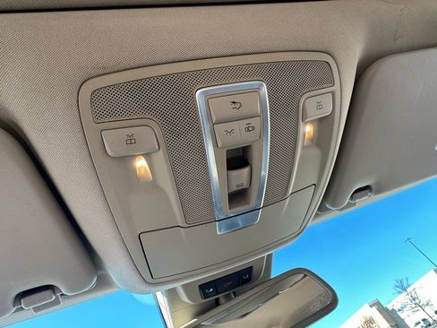 Used 2013 Mercedes-Benz GL 550 4MATIC image 41