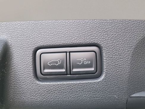 Certified 2025 Kia Telluride SX Prestige X-Line AWD/4WD image 8