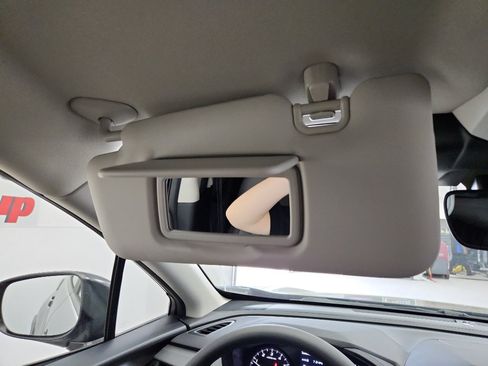 New 2026 Subaru Crosstrek 2.5i AWD/4WD image 24