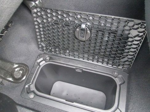 Used 2024 RAM 2500 Big Horn image 15