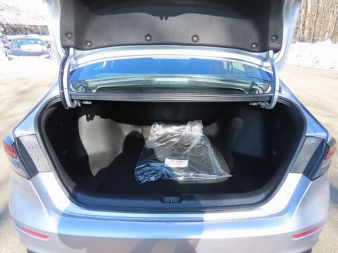 New 2026 Honda Accord SE image 10