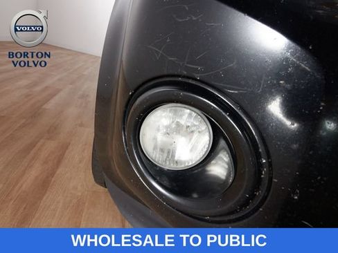 Used 2012 Ford Escape Limited AWD/4WD image 35