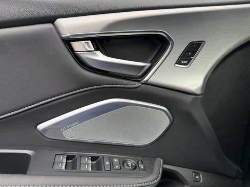 New 2026 Acura RDX SH-AWD w/ Technology Package image 19