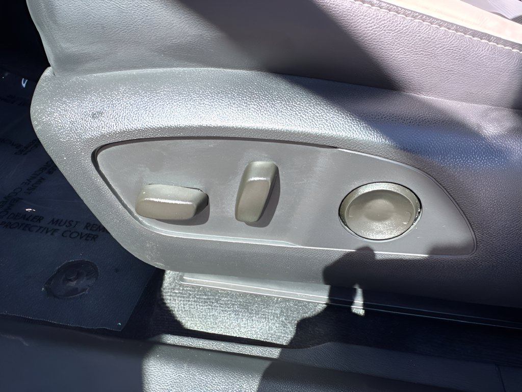 Used 2024 Honda Prologue Elite image 10