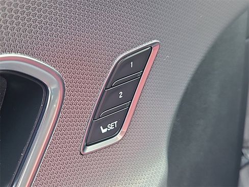 Used 2024 Acura RDX A-Spec image 21