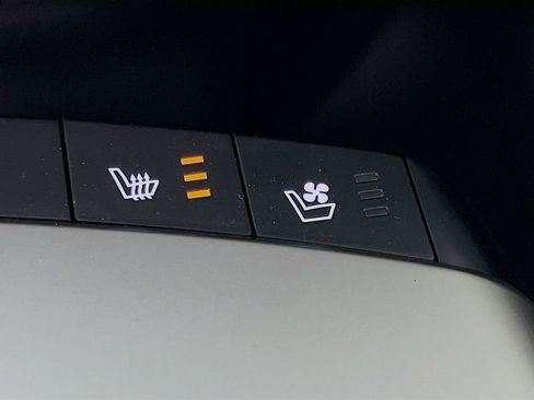 New 2025 Kia EV6 GT-Line image 18