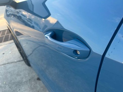 New 2026 Volkswagen Tiguan SE R-Line image 26