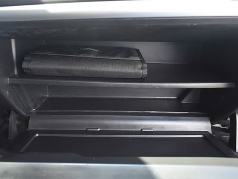 Used 2019 Ford Fusion Titanium FWD image 47