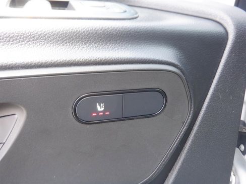Used 2024 Mercedes-Benz Sprinter 3500 image 17
