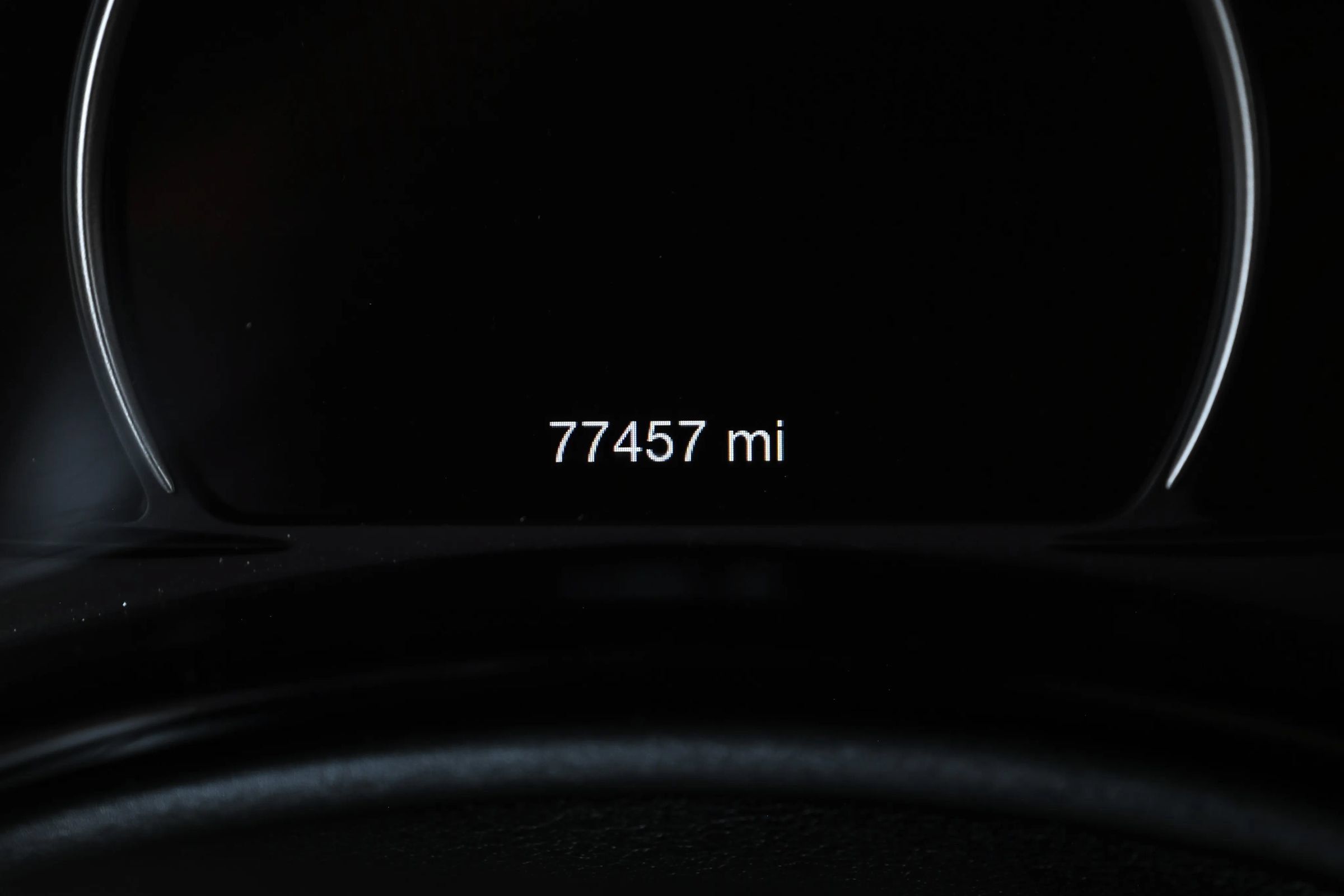 Used 2021 Dodge Durango R/T AWD/4WD image 27
