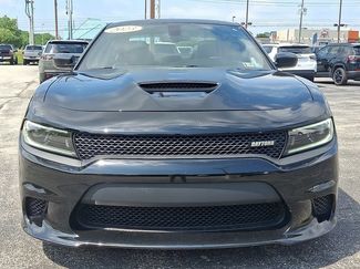 Certified 2023 Dodge Charger R/T w/ Daytona Edition Group RWD video 3